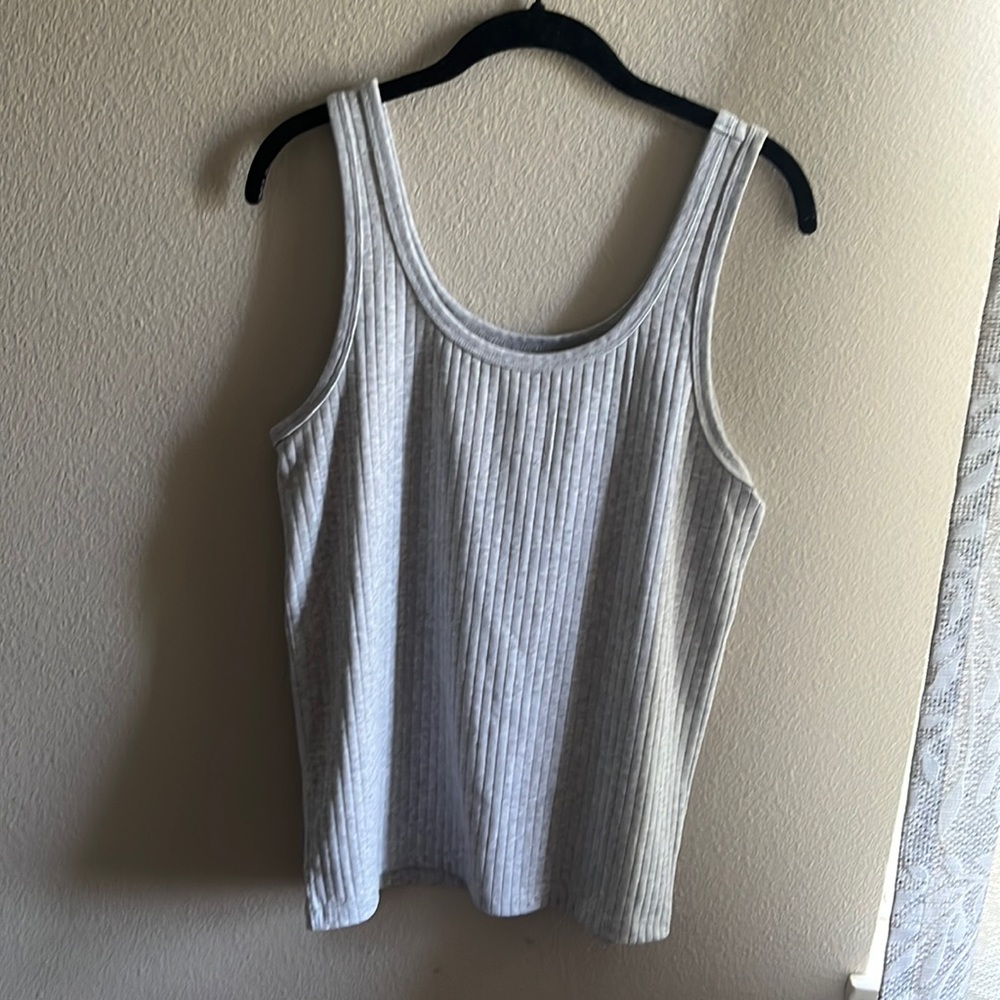 Aerie tank top
